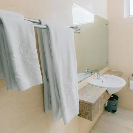Blue Arch - Luxury Serviced Apartment In Central Saigon Ho Chi Minh City Exterior photo